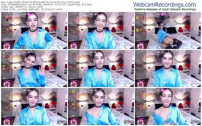 cams-katherinebisou-05-20-2024-21-33-01