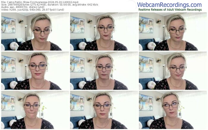 cams-luxvanessa-05-20-2024-14-00-02