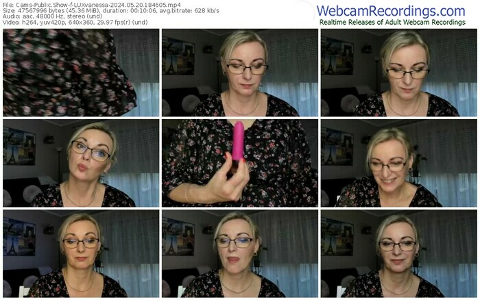 cams-luxvanessa-05-20-2024-18-46-05