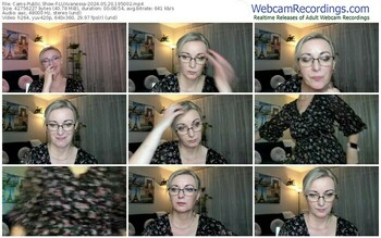 cams-luxvanessa-05-20-2024-19-50-02