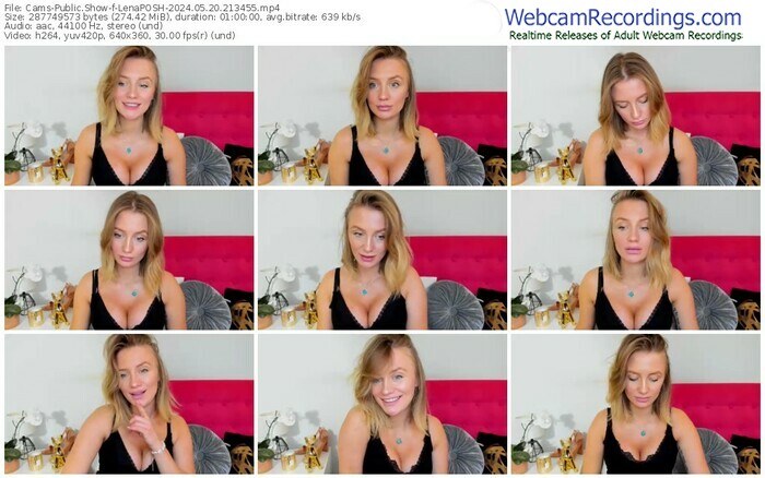 cams-lenaposh-05-20-2024-21-34-55