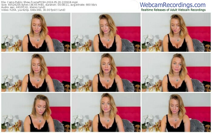 cams-lenaposh-05-20-2024-22-39-18