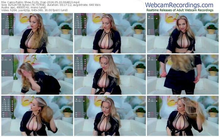 cams-lilly_diaz-05-20-2024-06-48-10