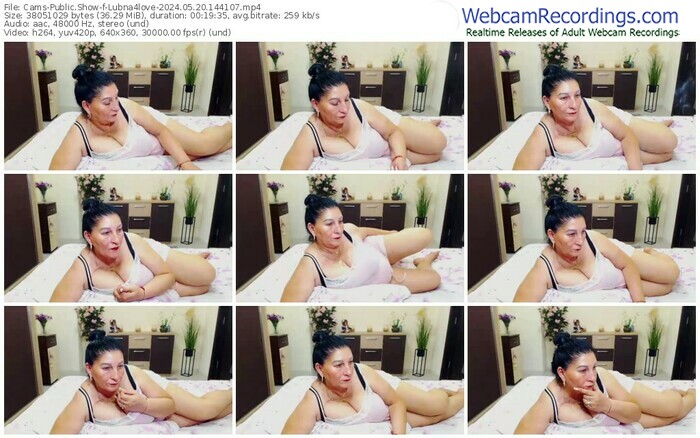 cams-lubna4love-05-20-2024-14-41-07