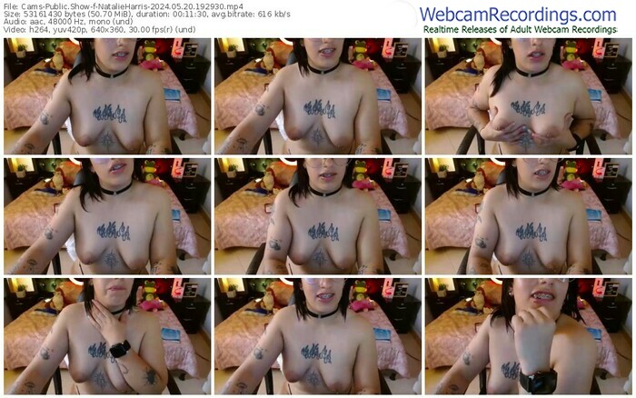 cams-natalieharris-05-20-2024-19-29-30