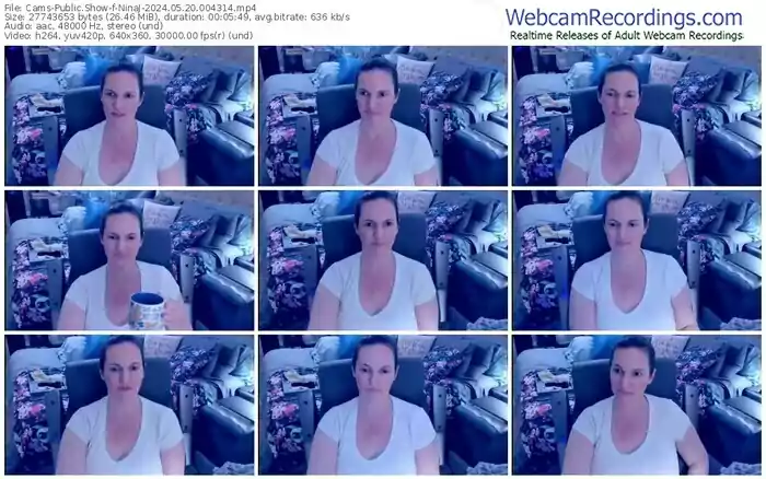 cams-ninaj-05-20-2024-00-43-14