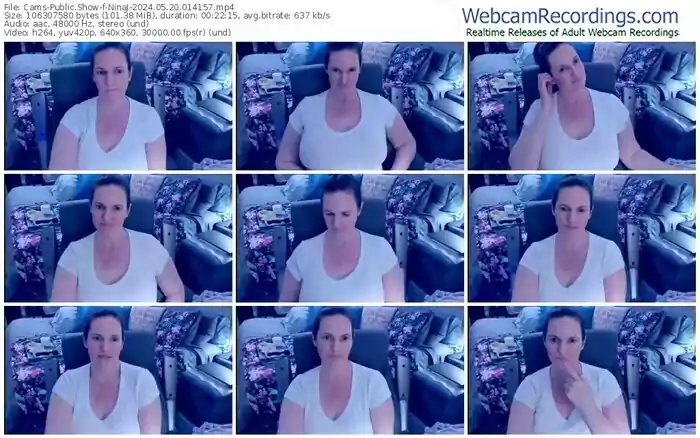 cams-ninaj-05-20-2024-01-41-57