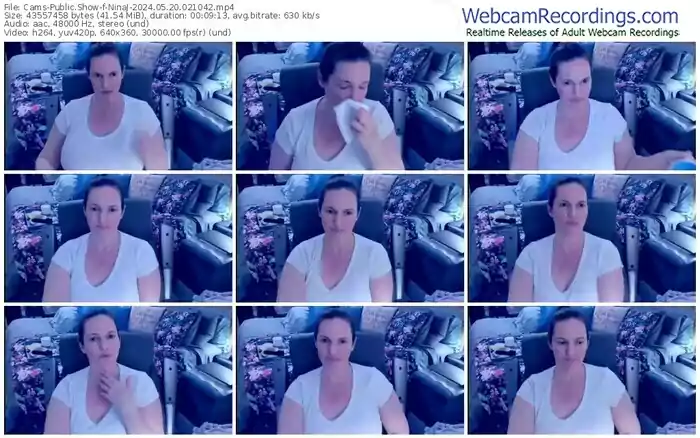 cams-ninaj-05-20-2024-02-10-42