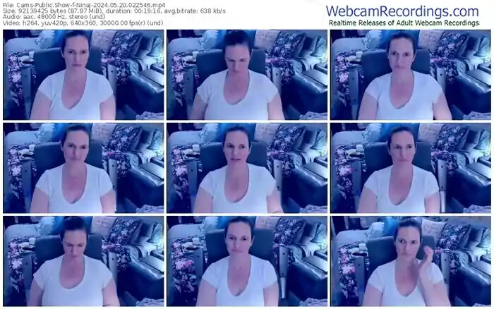 cams-ninaj-05-20-2024-02-25-46