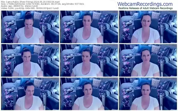 cams-ninaj-05-20-2024-03-01-54