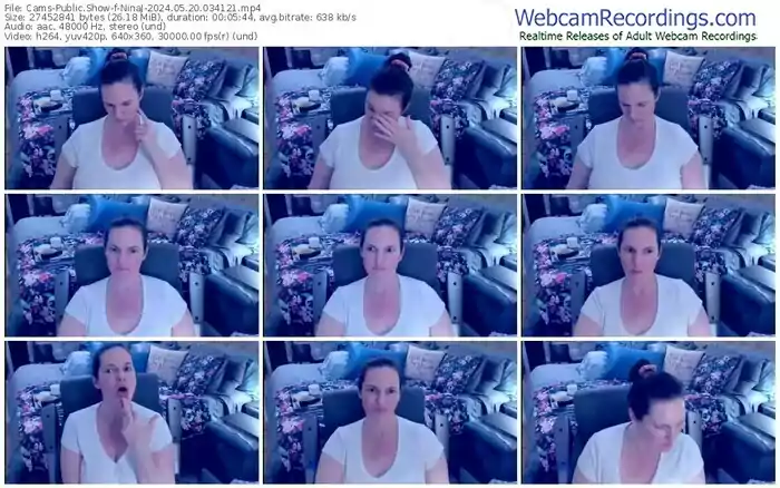 cams-ninaj-05-20-2024-03-41-21