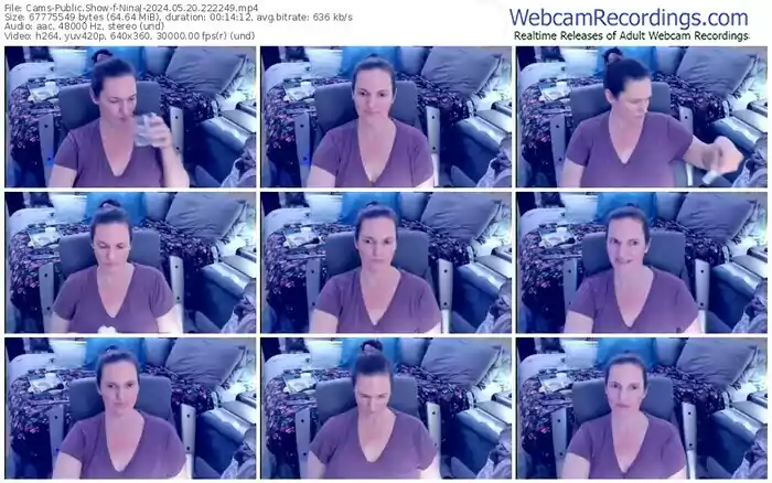 cams-ninaj-05-20-2024-22-22-49