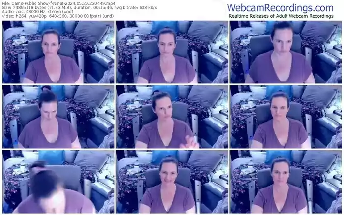 cams-ninaj-05-20-2024-23-04-49