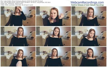 cams-octavia_reeves-05-20-2024-00-57-45