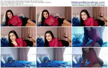 cams-roxannecrystal-05-20-2024-03-50-14