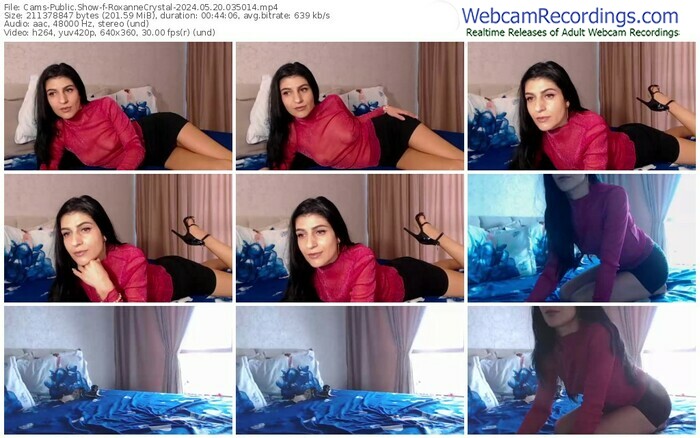 cams-roxannecrystal-05-20-2024-03-50-14