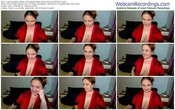 cams-rysalochkaa-05-20-2024-00-52-16