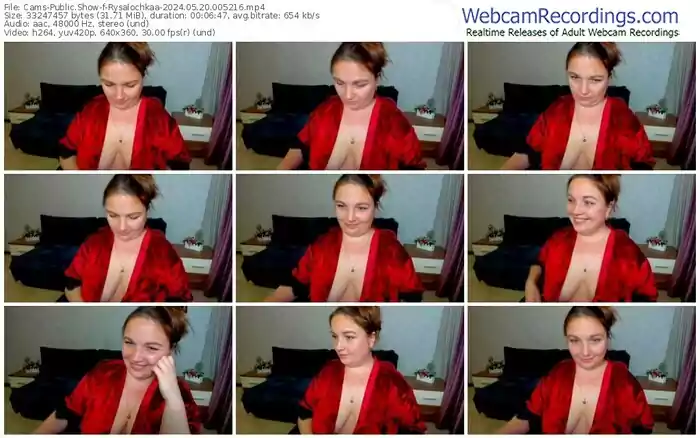 cams-rysalochkaa-05-20-2024-00-52-16