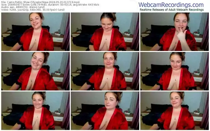 cams-rysalochkaa-05-20-2024-01-37-19