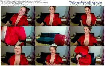 cams-rysalochkaa-05-20-2024-02-26-49