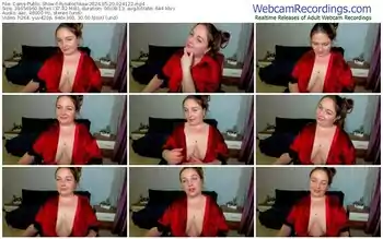 cams-rysalochkaa-05-20-2024-02-41-22