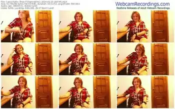 cams-sharonstrm1-05-20-2024-18-47-45