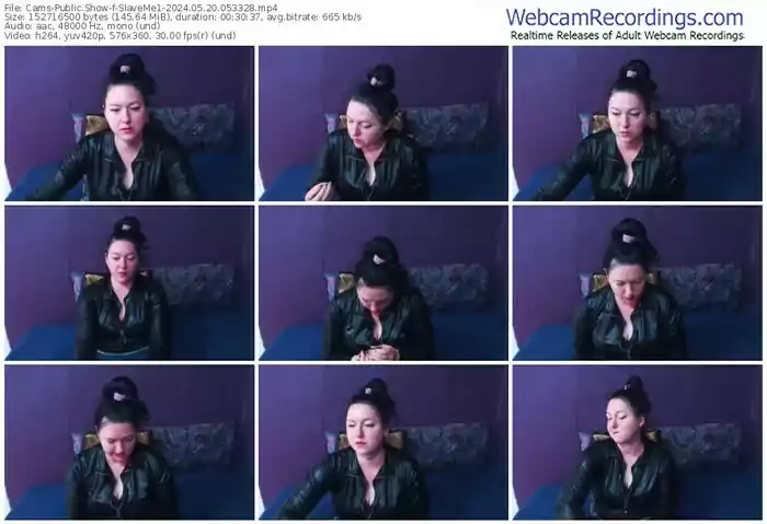 cams-slaveme1-05-20-2024-05-33-28