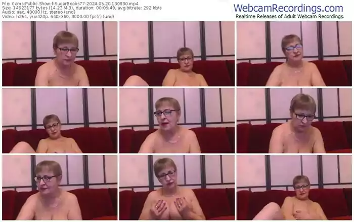 cams-sugarboobs77-05-20-2024-13-08-30