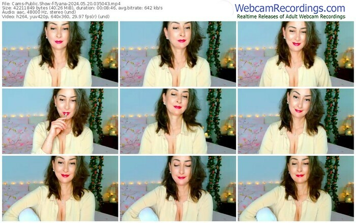 cams-tyana-05-20-2024-03-50-43