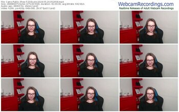 cams-zoecute-05-20-2024-05-24-58