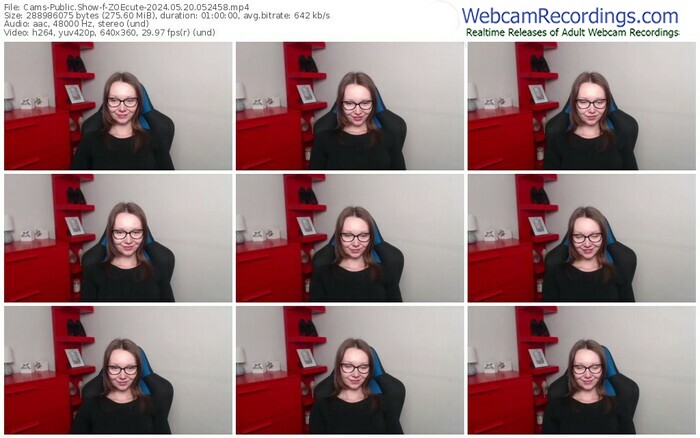 cams-zoecute-05-20-2024-05-24-58