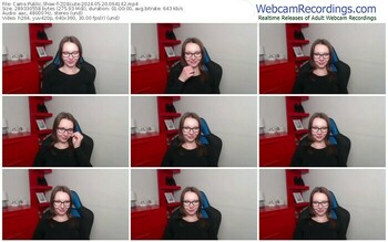 cams-zoecute-05-20-2024-06-41-42