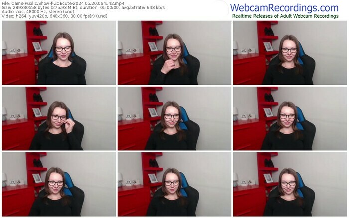 cams-zoecute-05-20-2024-06-41-42