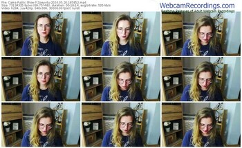 cams-zoeyx4u-05-20-2024-18-58-52