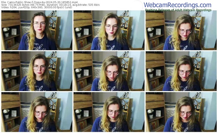 cams-zoeyx4u-05-20-2024-18-58-52