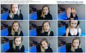 cams-bambiholly-05-20-2024-05-22-50