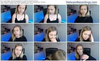 cams-bambiholly-05-20-2024-06-41-50