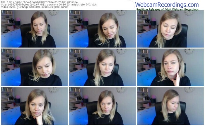 cams-bambiholly-05-20-2024-07-17-03