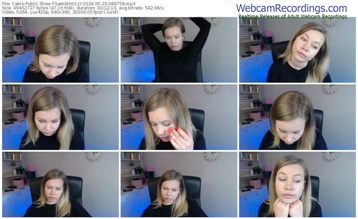 cams-bambiholly-05-20-2024-08-07-58