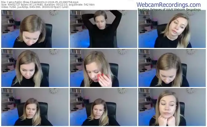cams-bambiholly-05-20-2024-08-07-58