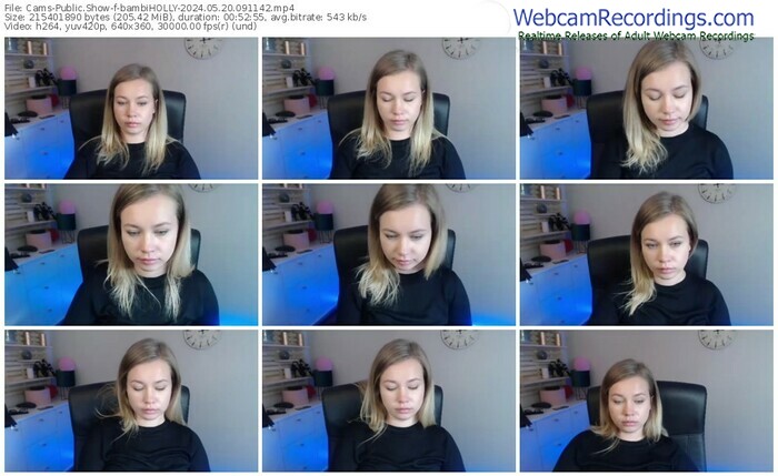cams-bambiholly-05-20-2024-09-11-42
