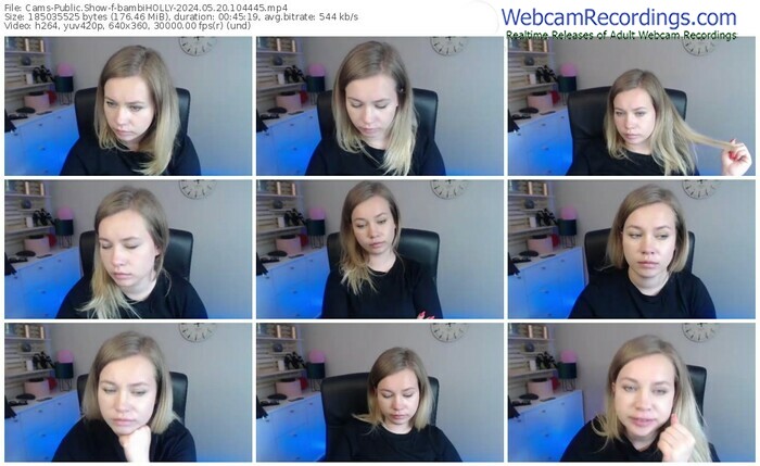 cams-bambiholly-05-20-2024-10-44-45