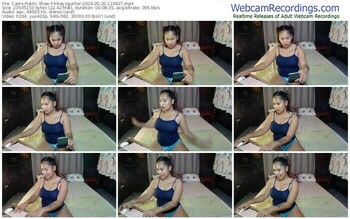 cams-kikaysquirter-05-20-2024-11-08-27