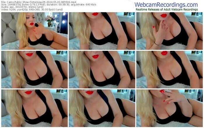 cams-kitensquirtt-05-20-2024-08-55-06