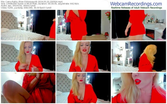 cams-kitensquirtt-05-20-2024-23-05-04