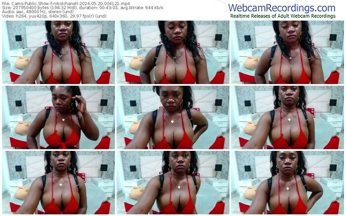 cams-nikolchanell-05-20-2024-00-41-21