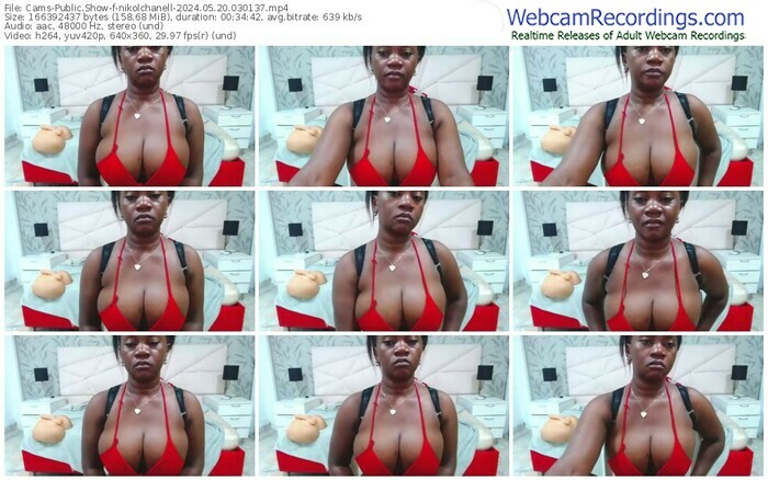 cams-nikolchanell-05-20-2024-03-01-37