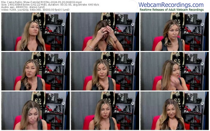 cams-smilecrystal-05-20-2024-06-40-32