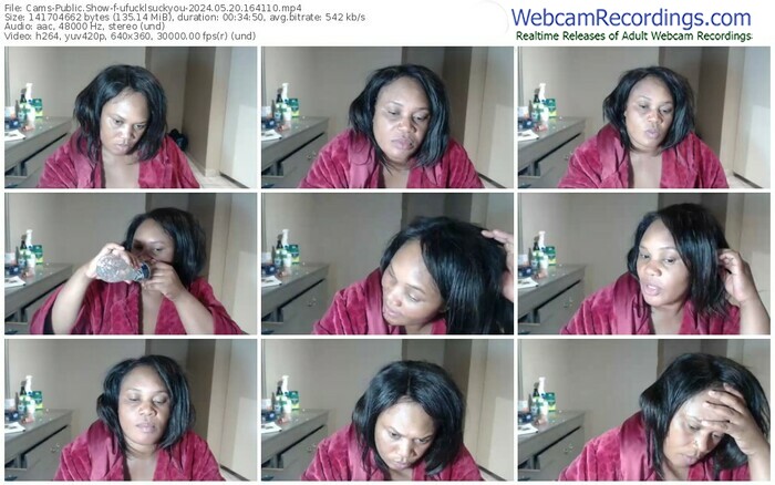 cams-ufucklsuckyou-05-20-2024-16-41-10