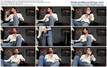 cams-christiannude1-05-20-2024-19-04-17